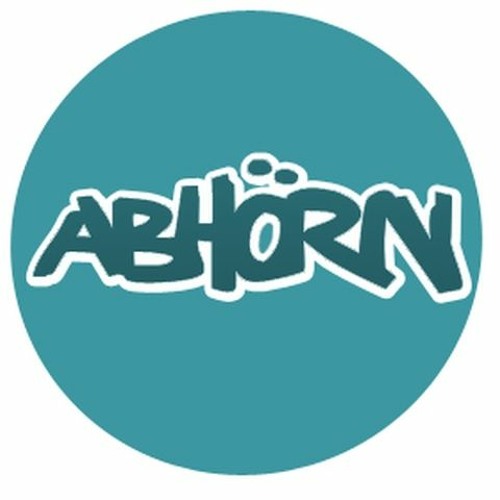 ABhörn’s avatar