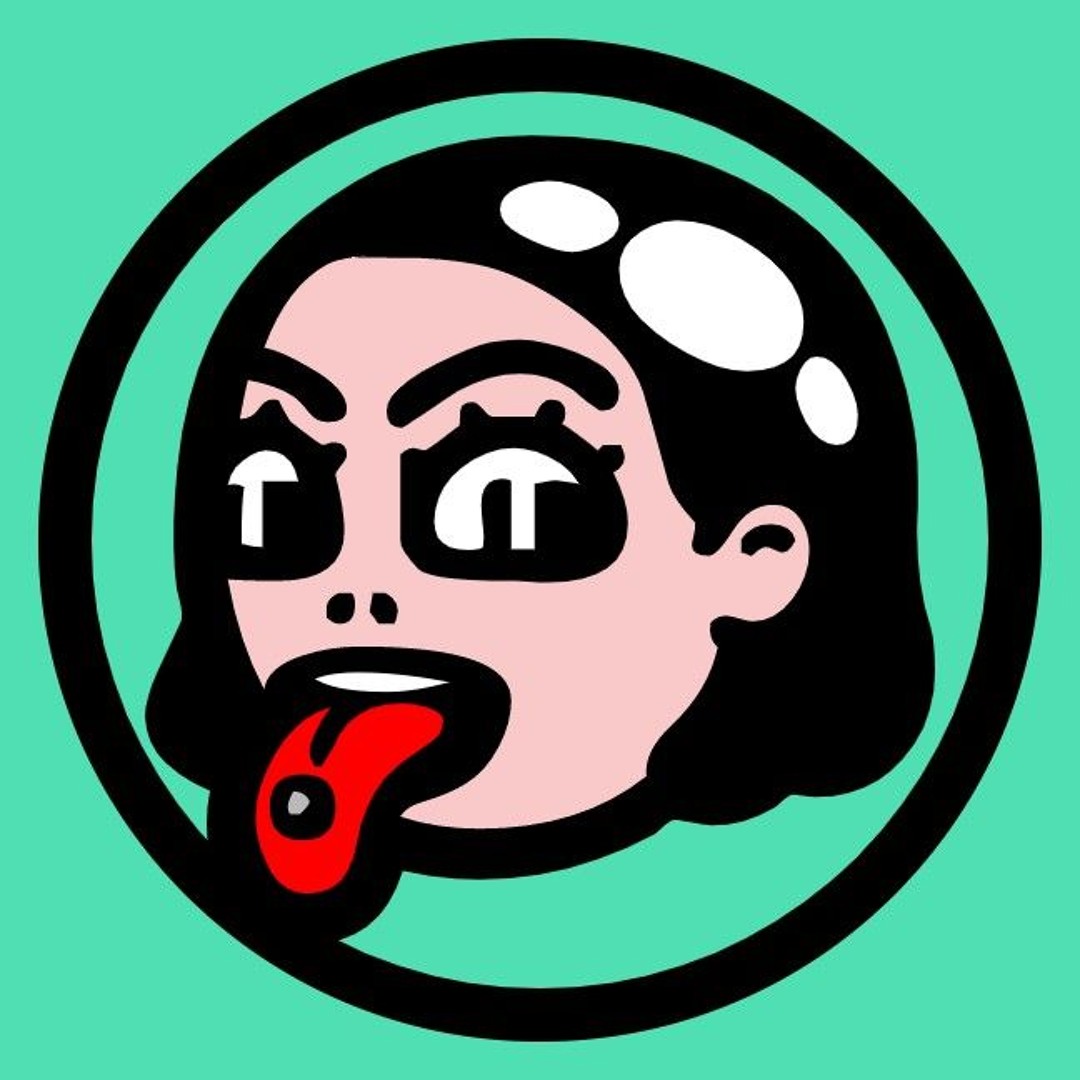Nowhere Fast’s avatar