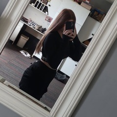 julciavsh
