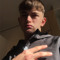 T Sykes
