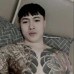 Bắc Tây