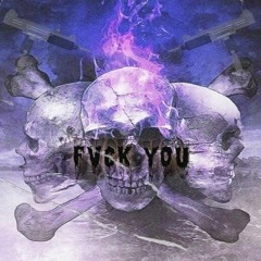 ⚜ [ＤＸ] 𝕾 𝖐ＩＭＶ𝕾 𝖐 ⚜