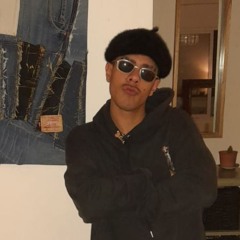 DjGregg