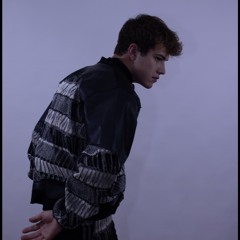 Tyler Abbey