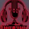 Attik Music