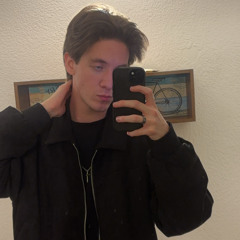 Diegogra5
