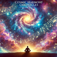 Cosmic Harmony Chronicles