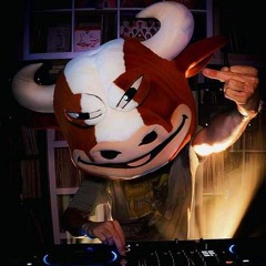Dj MuMu