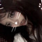 yumna