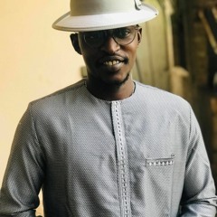 Aba (sadikh.fall88@gmail.com)