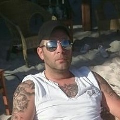 Peter Weigert