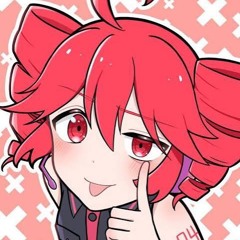 ✨Kasane Teto✨