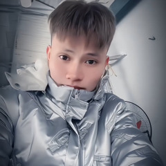 Dương Quang Trường