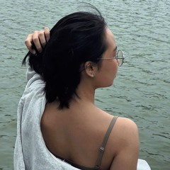 Xuân Mai Trần