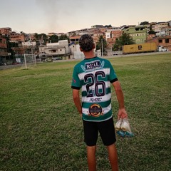 2E MENOR SÁBIO 🤹🏼‍♂️