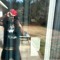 Cutthroat ty throwawayz