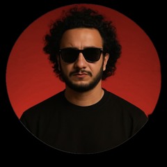 Ahmed Abdullatif