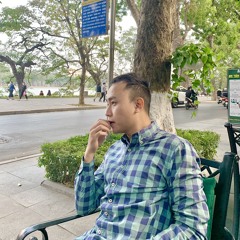 Hieu Tran