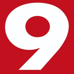 EL 9 NOU