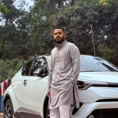Koyes Chowdhury 🌧️