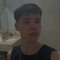 Jhon