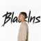 BLΛCKLNS
