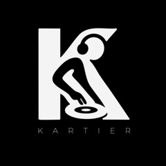 Kartier