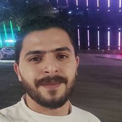 Ahmed Elbdrany