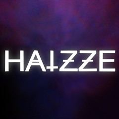 HAIZZE