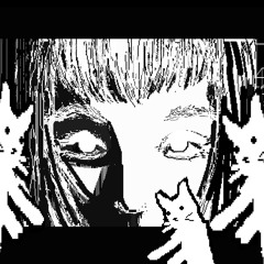 kao