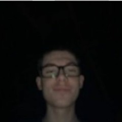 DomkyBigDolla