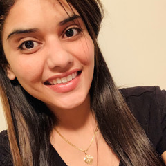Jatinderjot Kaur Dhillon