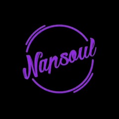 Napsoul