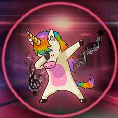 Mr_Rainbow