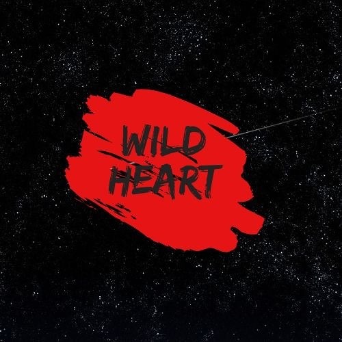 Wild Heart’s avatar
