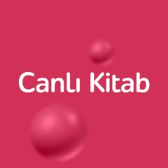 Canli Kitab