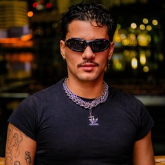 DJ 4LE
