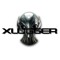 xlugger