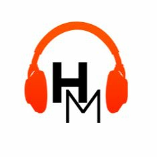 Hardcoremixes.com’s avatar