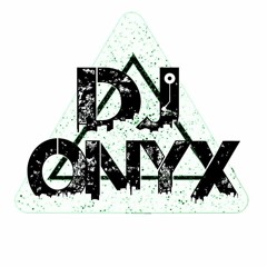 DJONYX 506