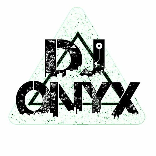 DJONYX 506’s avatar