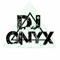 DJONYX 506