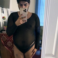 1971Slut