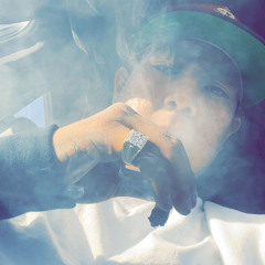 BUBbahRUNNINLIKKZ