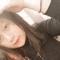 AMELIAA