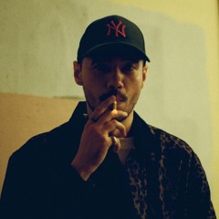 VladislavShevchuk