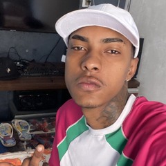 DJ LF / Lf_oficial00 🥇