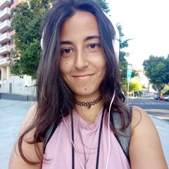 Mariana