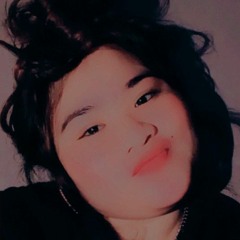 UNBØTHƏRƏD SAN 💗