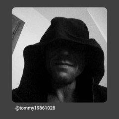 Tomasz Domowicz